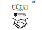 Empowering Business Transformation With Zoho Certified Partner