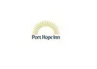 Hotels near Cobourg