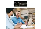 Expert Business Coaching for Startups in Melbourne - Creative Entrepreneur Melbourne