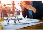 Choose a Creative eCommerce Website Development Company in Delhi for Better Conversions