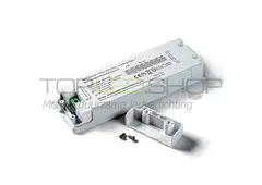 led drivers 12v led drivers 12v