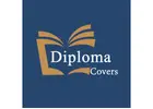 Why Diploma Covers Matter and How to Choose the Best One