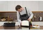 Toasters & Air Fryers Testing Solutions