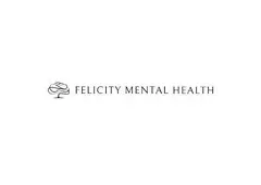 Felicity Mental Health - Santa Barbara