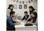 Why Should You Choose Study Abroad Consultants in Delhi?