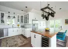 Revamp Your Kitchen with Professional Cabinet Refacing Services