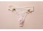 How Often Should You Replace Your Underwear? A Hygiene Guide