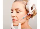 The Aesthetic Clinic – Leading Choice for Botox in Cardiff