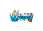 Fish Pond Installers Near