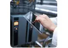 Reliable Multi-Site Remote Monitoring Solutions