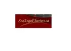 Port Credit Fishing