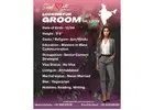 Indian Matrimonial Service in Sydney: Connecting Hearts with Culture and Care