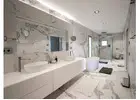 Adelaide laundry renovations