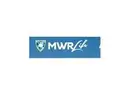 Histoires de voyage MWR