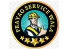 Prayag Service Wala