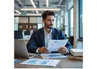 GST Consultant in Gurgaon – Reliable GST Registration & Filing Services
