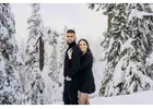 Silver Moon Photography - Find Professional Photographer in Surrey