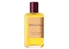 ScentRabbit Presents Finest Atelier Cologne Perfumes