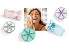 Energlo’s Laser Skin Resurfacing Machine – Advanced Solution for Wrinkles, Scars, and Skin Renewal