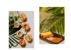 The House Of Chaat – Premium Chaat Catering for All Occasions