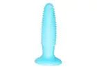 Shop Men Sex Toys in Wangdue Phodrang, Bhutan | bhutansextoy.com