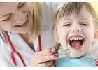 Little Chompers Pediatric Dentistry – Trusted Emergency Dentist in Leavenworth, KS