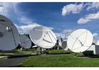 Satellite Dish Installers Suppliers in UAE
