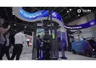UAE’s Leading Provider of Corporate Event Technology – Lazulite Technology
