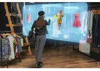 Lazulite Technology: Where Creative Brand Activations Thrive in the UAE