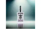 ScentRabbit Sells the Highest Quality of Hez Parfums