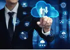 Salesforce Integration Services By Site It Now | Salesforce Service Cloud