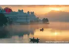 Essential Travel Tips to Make Your Journey with Memorable and Hassle-Free