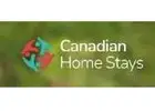 International Student Homestay Canada