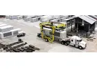 Reliable Solutions by ALTA Refrigeration – A Leader in Industrial Refrigeration Companies