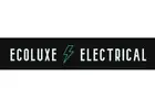 Gold Coast Electrician