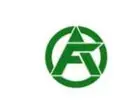 Franchise Investors