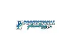 Professional Plumbing IE Inc.
