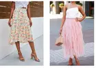 Discover Trendy Bottom Wear for Women at Unbeatable Prices from CC Wholesale Clothing