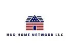 Buy HUD Homes In Alabama
