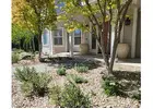 Landscape Designers Near