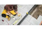 Enhance Your Outdoor Space with Expert Paver Installation Services