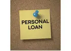 Easy Personal Loan in Patna with a Quick Online Application