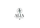 Reliable Solutions for Premium Property Management in Ibiza | ALIA Management Ibiza
