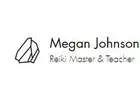 Reiki Certification