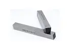 HSS Tool Bits
