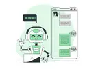 Smart AI Chatbots