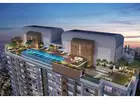 Elevate Life’s Canvas at Godrej Horizon Wadala, Mumbai