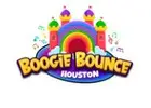 Water Slide Rentals In Katy Texas