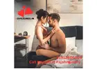 Urgent Hiring for Call Boy Job in Rajahmundry: Apply Now