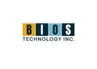 Reliable Router Solutions for Seamless Connectivity